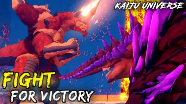 Kaiju Universe Aurielle Teasers: Abilities and Release Details